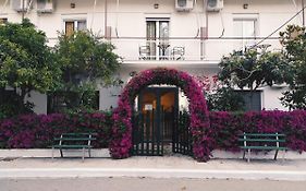 Hotel Ritsa